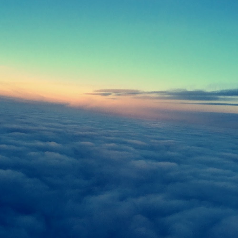 Meet your Posher, Claire